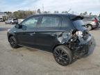 2021 Mitsubishi Mirage Es for Sale in Dunn, NC - Rear End
