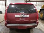 1GYUKCEF1AR****** Salvage and Repairable 2010 Cadillac Escalade in Alaska State