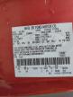 2008 Ford Ranger Super Cab zu verkaufen in Cahokia Heights, IL - Front End