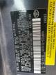 2009 Toyota Camry Base na sprzedaż w Florence, MS - Rear End