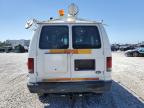 2008 Ford Econoline E350 Super Duty Van للبيع في Opa Locka، FL - Normal Wear