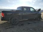 2017 RAM 1500 ST   à vendre chez Copart AB - EDMONTON