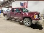 2013 Gmc Sierra K1500 Sle   for Sale in Lansing, MI - Front End