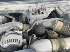 2003 Ford F350 Super Duty იყიდება Farr West-ში, UT - Mechanical