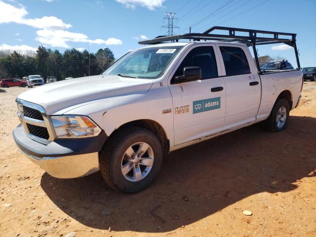 2014 Ram 1500 St