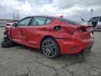 2023 Kia Stinger Gt2 na sprzedaż w Bakersfield, CA - All Over
