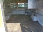 2012 Chevrolet Silverado K2500 Heavy Duty for Sale in Memphis, TN - Front End