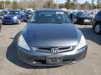 2003 Honda Accord Ex იყიდება Exeter-ში, RI - Rear End