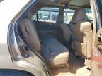 2005 Acura Mdx Touring იყიდება Riverview-ში, FL - Front End