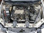 2002 Chevrolet Impala  for Sale in Rogersville, MO - Side