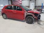 2019 Kia Rio S for Sale in Rogersville, MO - Front End