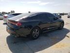 2023 Kia K5 Lxs for Sale in New Orleans, LA - Rear End