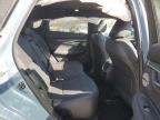 2023 Infiniti Qx55 Essential იყიდება Kansas City-ში, KS - Top/Roof