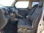2007 Honda Element Sc for Sale in Antelope, CA - Rear End