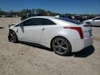 2016 Cadillac Elr Sport for Sale in Houston, TX - Front End