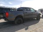 2019 Ford Ranger Xl en Venta en Rogersville, MO - Front End