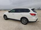 New Braunfels, TX에서 판매 중인 2014 Nissan Pathfinder S - All Over