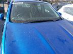 2009 NISSAN QASHQAI AC for sale at Copart WOLVERHAMPTON
