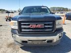 2015 Gmc Sierra K1500 Slt за продажба в Lumberton, NC - Side