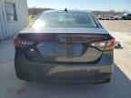 Kansas City, KS에서 판매 중인 2020 Subaru Legacy Limited - Front End