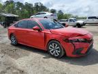 Greenwell Springs, LA에서 판매 중인 2024 Honda Civic Lx - Front End