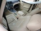 2003 Bmw 330 I de vânzare în Baltimore, MD - All Over