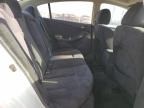 Anthony, TX에서 판매 중인 2007 Nissan Altima 2.5 - Front End