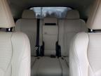 2022 Lexus Rx 350 на продаже в Hillsborough, NJ - Front End