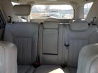 2006 Mercedes-Benz Ml 350 en Venta en Hillsborough, NJ - Water/Flood