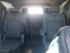 2025 Chevrolet Tahoe K1500 Rst for Sale in Austell, GA - Side