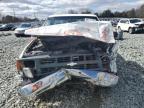 1998 Chevrolet Gmt-400 C1500 на продаже в Mebane, NC - Front End