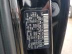 2024 Hyundai Palisade Calligraphy للبيع في Elgin، IL - Front End