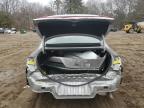 2020 Hyundai Sonata Se for Sale in North Billerica, MA - Rear End