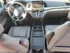 2023 Honda Odyssey Exl for Sale in Dunn, NC - Rear End