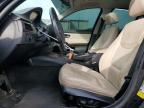 2009 Bmw 328 I продається в Florence, MS - Front End