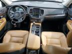 2016 Volvo Xc90 T6 for Sale in Cahokia Heights, IL - Minor Dent/Scratches