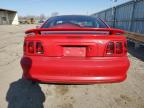 Dyer, IN에서 판매 중인 1997 Ford Mustang  - Front End