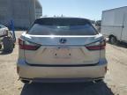 Fredericksburg, VA에서 판매 중인 2019 Lexus Rx 350 Base - Front End