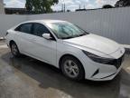2021 Hyundai Elantra Se na sprzedaż w Opa Locka, FL - Minor Dent/Scratches