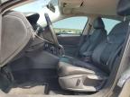 2013 Volkswagen Jetta Se იყიდება Wilmer-ში, TX - Normal Wear