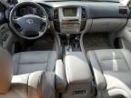 2003 Toyota Land Cruiser  للبيع في Helena، MT - Front End
