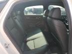 2025 Honda Civic Sport Touring for Sale in Mercedes, TX - Water/Flood