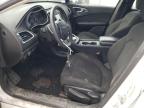 2015 Chrysler 200 Limited на продаже в Hurricane, WV - Water/Flood