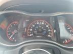2015 Dodge Durango Sxt for Sale in Earlington, KY - Rear End