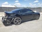 2014 Dodge Charger Sxt en Venta en Orlando, FL - Rear End