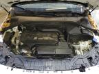 2015 Volvo S60 Platinum en Venta en Candia, NH - Side
