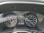Louisville, KY에서 판매 중인 2021 Subaru Legacy Sport - Front End