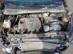 2014 HYUNDAI TUCSON GLS for sale at Copart ON - OTTAWA