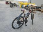 Other Other for Sale in Houston, TX - Rear End