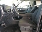2024 Hyundai Santa Fe Se იყიდება Cartersville-ში, GA - Rear End